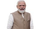 Popular global leaders in 2024—PM Narendra Modi on the top