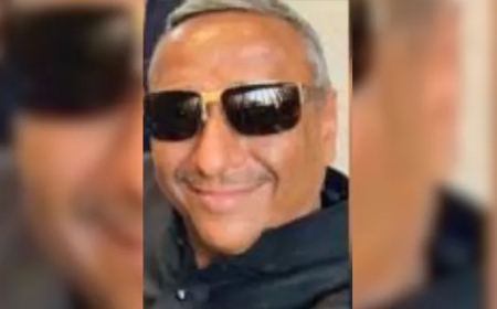 The Unsettling Chase: Details of the 60-Km Pursuit