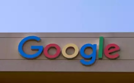 Google Updates Search Result Display in the EU: 'We Have Made Numerous Changes...