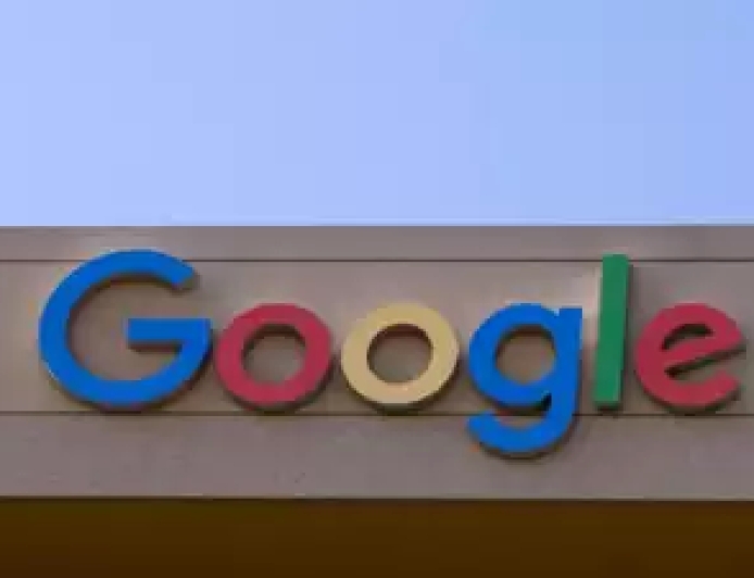 Google Updates Search Result Display in the EU: 'We Have Made Numerous Changes...