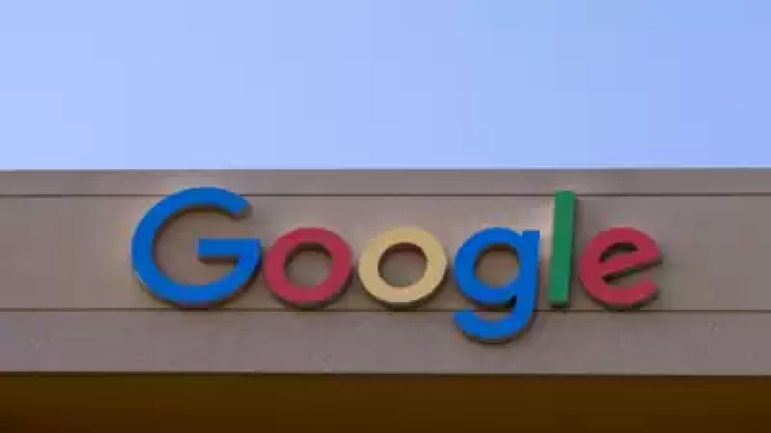 Google Updates Search Result Display in the EU: 'We Have Made Numerous Changes...