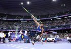 New Delhi to host 2025 Para Athletics World Championships...
