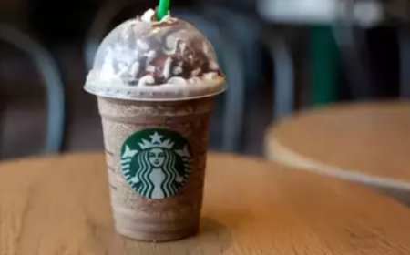 Starbucks to quit India soon? This is what the brand has said.