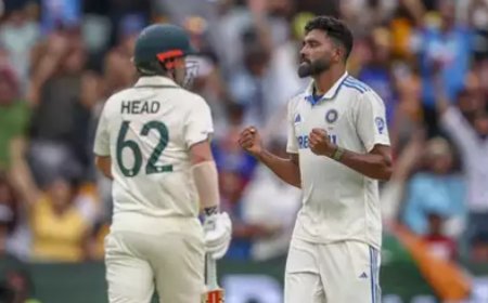 IND vs AUS: First two Tests of Border-Gavaskar Trophy see reach of 86 million on Star Sports Network