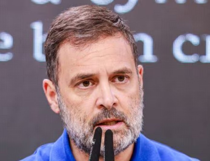 Politics News Today highlights on December 19, 2024: Rahul Gandhi in fresh trouble? Delhi Police registers FIR against Congress leader over Parliament scuffle