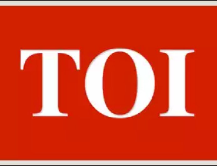 Foggy weather for 2 days, says Met