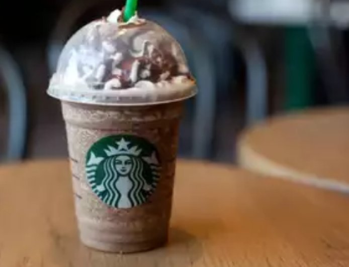 Starbucks to quit India soon? This is what the brand has said.