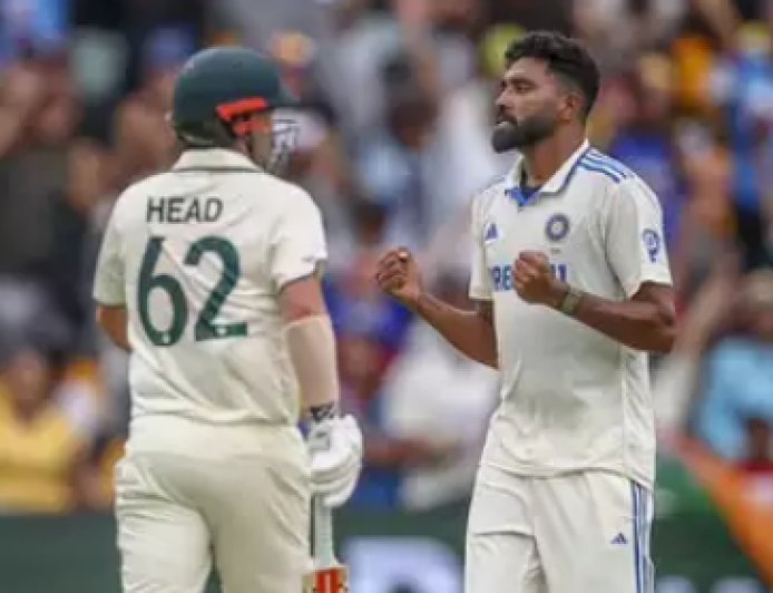 IND vs AUS: First two Tests of Border-Gavaskar Trophy see reach of 86 million on Star Sports Network