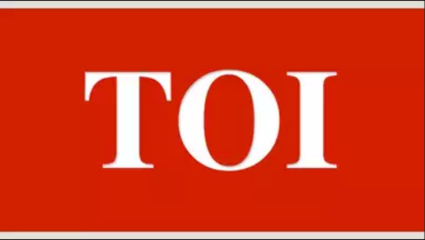 Foggy weather for 2 days, says Met