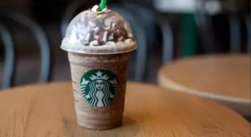 Starbucks to quit India soon? This is what the brand has said.
