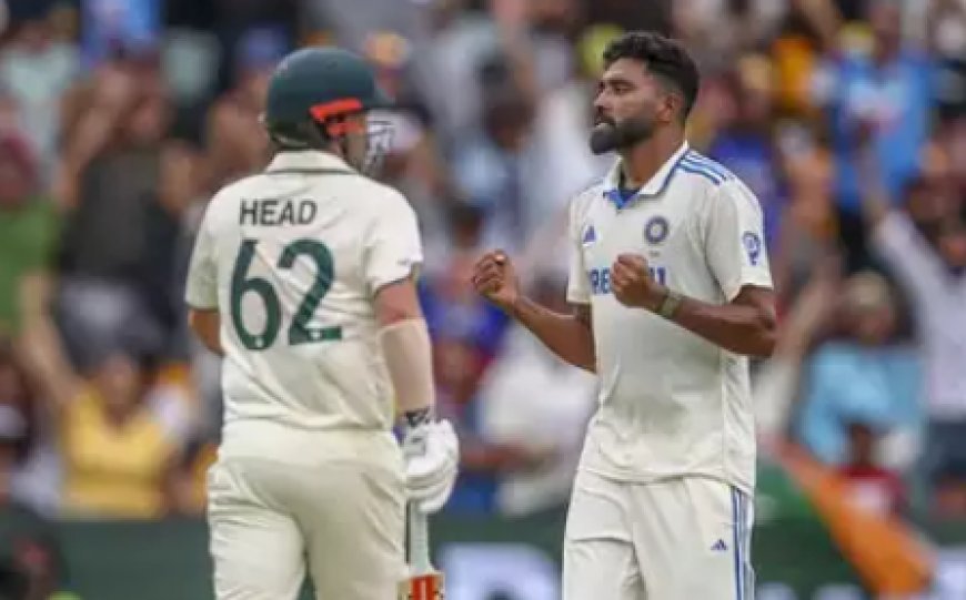 IND vs AUS: First two Tests of Border-Gavaskar Trophy see reach of 86 million on Star Sports Network
